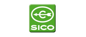 Sico