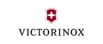 Victorinox