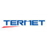Termet
