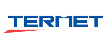 Termet