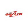 Gozlin