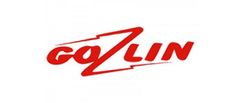 Gozlin