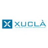 Xucla