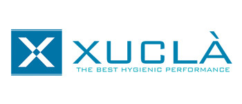 Xucla