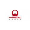 Pramac