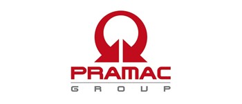 Pramac