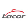 Lacor