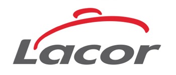 Lacor