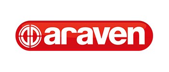 Araven
