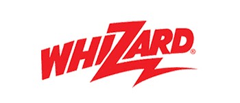Whizard
