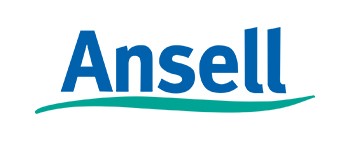 Ansell