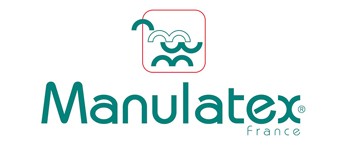 Manulatex