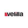 Velilla