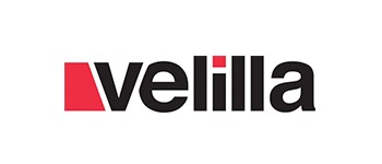 Velilla