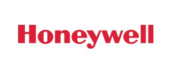 Honeywell