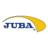 Juba