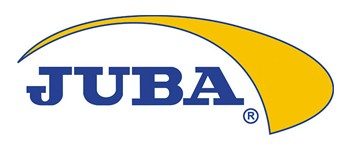 Juba