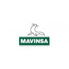 Mavinsa
