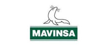 Mavinsa