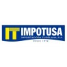 Impotusa