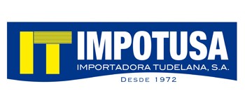 Impotusa