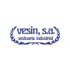 Vesin