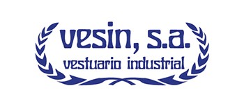 Vesin