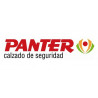 Panter