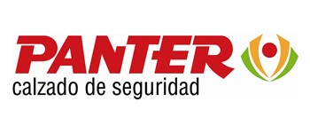 Panter