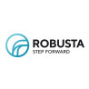 Robusta