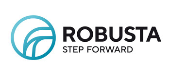 Robusta