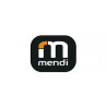 Mendi