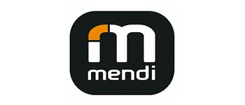 Mendi