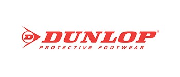Dunlop