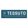 Tessuto