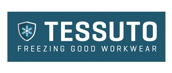 Tessuto