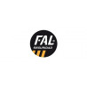 Fal