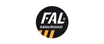 Fal