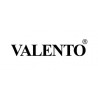 Valento