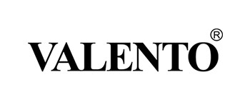 Valento