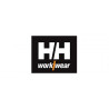 Helly hansen
