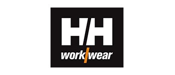 Helly hansen