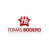 Tomas bodero