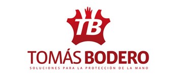 Tomas bodero