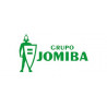 Jomiba