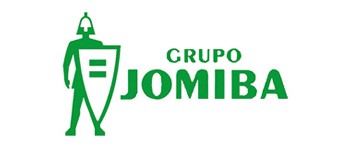Jomiba