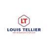 Tellier