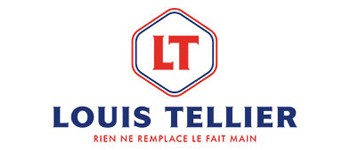 Tellier