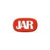 Jar