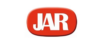Jar